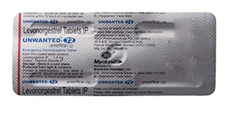 Oxipod 50mg Suspension 30ml